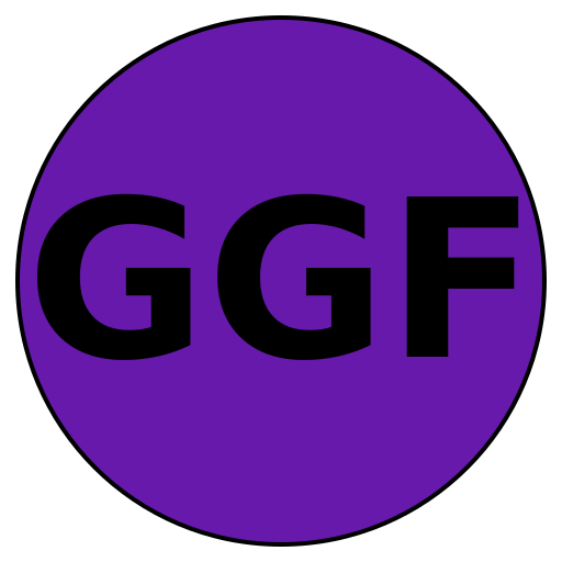 Grounded Guru Fitness